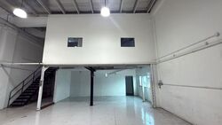 Ispace (D22), Factory #635433321